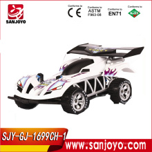 rc nitro coche 1 10 rc drift coche control remoto hobby juguetes de alta velocidad